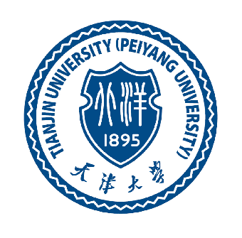 清華大學(xué)